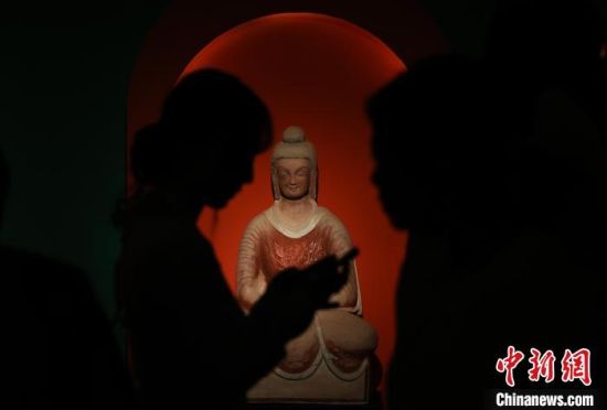 ɽ顤ĮQɳ|Ҋػ͡ػĻչ_Ļ