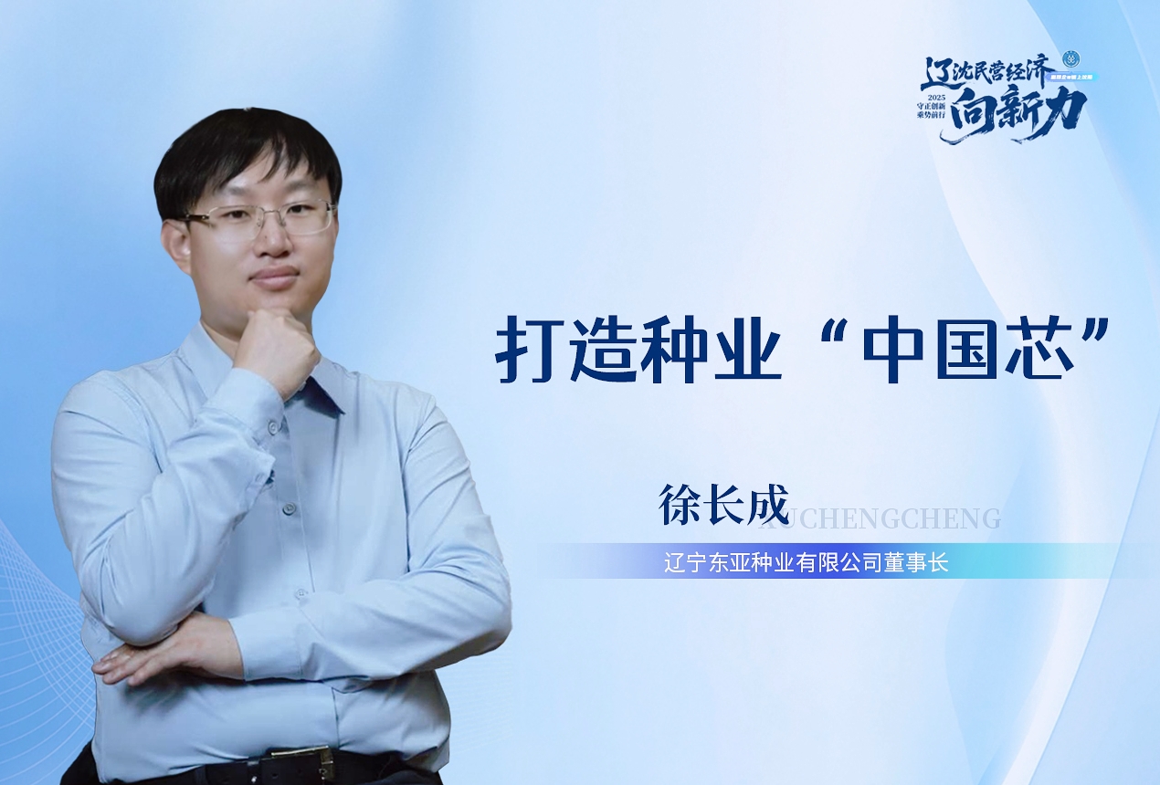 NI(y)ЇоL||NI(y)޹˾LL